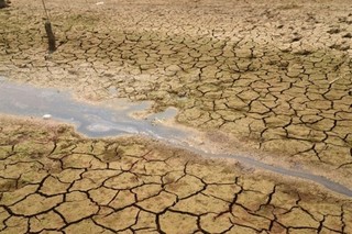 رشد ۸۰ درصدی بارش باران در آغار سال آبی ۹۷/ فاصله بسیار تا جبران کمبود منابع آبی و خشکسالی سال‌های اخیر