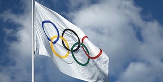 چین‌تایپه در صورت تغییر نام نمی‌تواند در بازی‌های المپیک شرکت کند