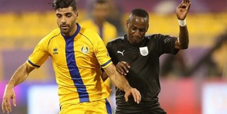 طارمی و ابراهیمی جزو خریدهای موفق لیگ ستارگان قطر