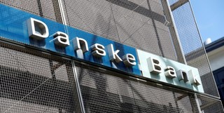 ثبت بزرگترین پولشویی تاریخ در یکی از کشورهای اصلی عضو FATF/ پولشویی ۲۰۰ میلیارد یورویی "دانسک‌بانک" دانمارک