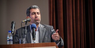 پورابراهیمی: وزیرخارجه ادله خود درباره پولشویی را ارائه کند/ ظریف دولت و نظام را زیر سؤال برد