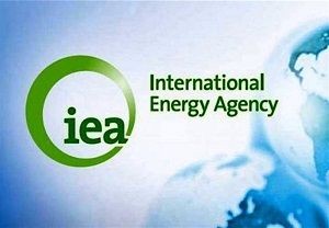 نگرانی آژانس بین‌المللی انرژی از شکنندگی اقتصاد جهان در سایه تحریم‌های ایران
