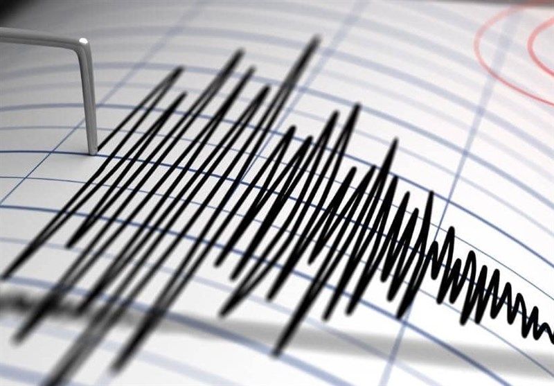 آمار زلزله‌های جهان طی ۲۴ ساعت گذشته/زمین لرزه ۵/۵ ریشتری در پرو
