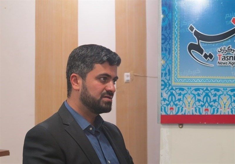  مشهد دومین قطب کتابخوانی کشور پس از تهران است