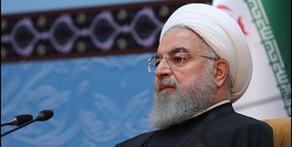 روحانی: امروز برای مسلمانان راهی جز وحدت و یگانگی وجود ندارد