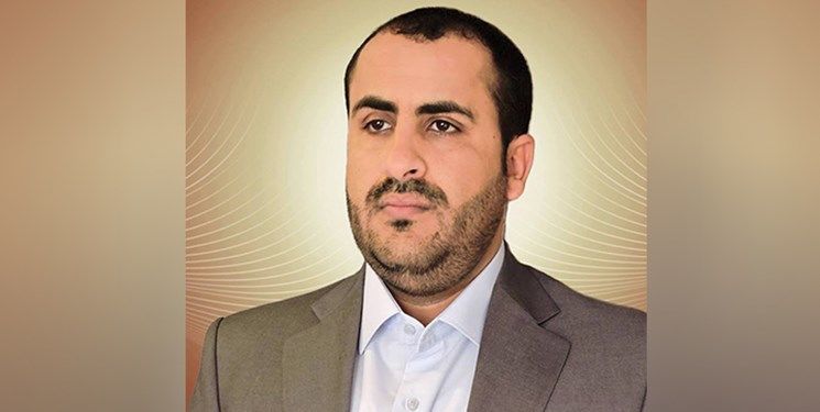 انصارالله: حملات به الحدیده تشدید شده و این نشانه تلاش برای شکست صلح است