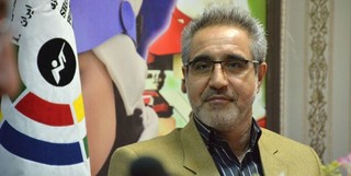 ملک محمدی: اگر قرار است بدون آمادگی به مسابقات جهانی برویم، نرویم بهتر است