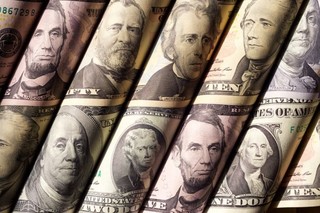 دخالت سیاستگذار ارزی در "سامانه نیما" علت اصلی کاهش "نرخ دلار" است