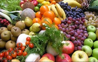 پژوهشگر صنایع غذایی مشهد: ضرورت ایجاد شناسنامه برای میوه ها و سبزیجات