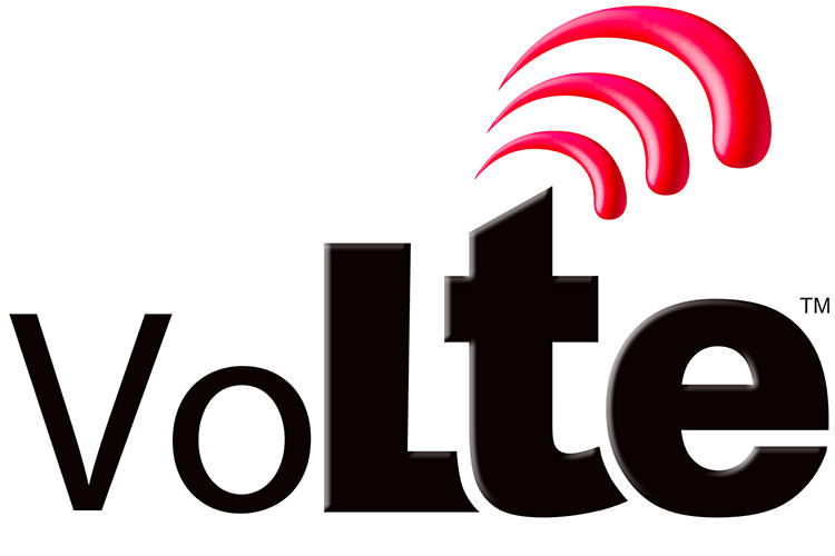 تفاوتVoLTE با نسل‌های قدیمی شبکه تلفن همراه
