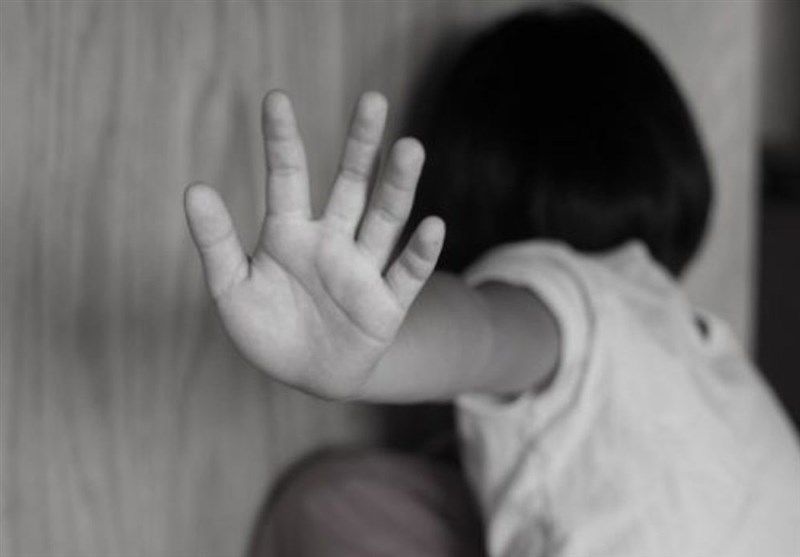 «حنانه ۷ ساله» قربانی جدید کودک‌آزاری در مشهد