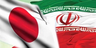 بعید است ژاپن بدون تمدید معافیت کنونی این کشور از تهران نفت بخرد