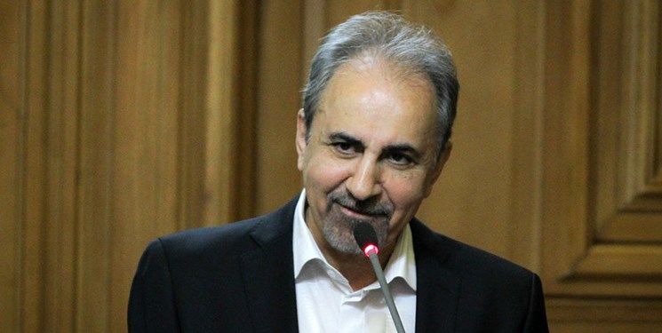 "خودکشی شهردار اسبق تهران" شایعه یا واقعیت؟