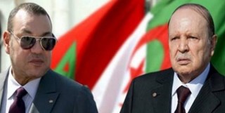 سازمان ملل خواستار گفتگوی مغرب و الجزائر درباره منطقه مورد منازعه شد