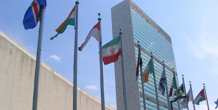 ایران محکومیت اظهارات توهین‌آمیز پامپئو و برخورد با رژیم سعودی را خواستار شد