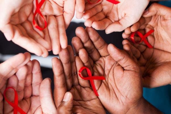 مشکل بزرگ ما در HIV نگاه عامیانه به آن است/وجود ۵ هزار مبتلا در مشهد