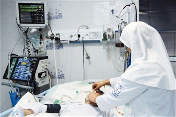 آغاز برنامه ثبت ملی اطلاعات پرستاران در دانشگاه علوم پزشکی مشهد