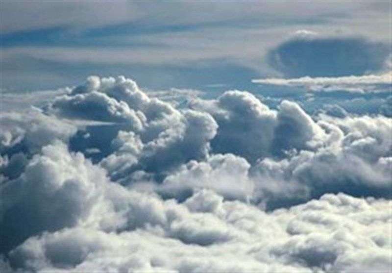 آغاز پروژه "بارورسازی ابرها" به زودی در ۱۰ استان