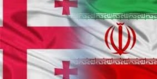 تعدادی از هموطنان ایرانی‌ از مبادی ورودی گرجستان دیپورت شدند