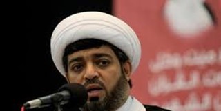 الوفاق: میزان مشارکت پایین در دور دوم انتخابات بحرین، حجم بحران سیاسی در کشور را نشان داد