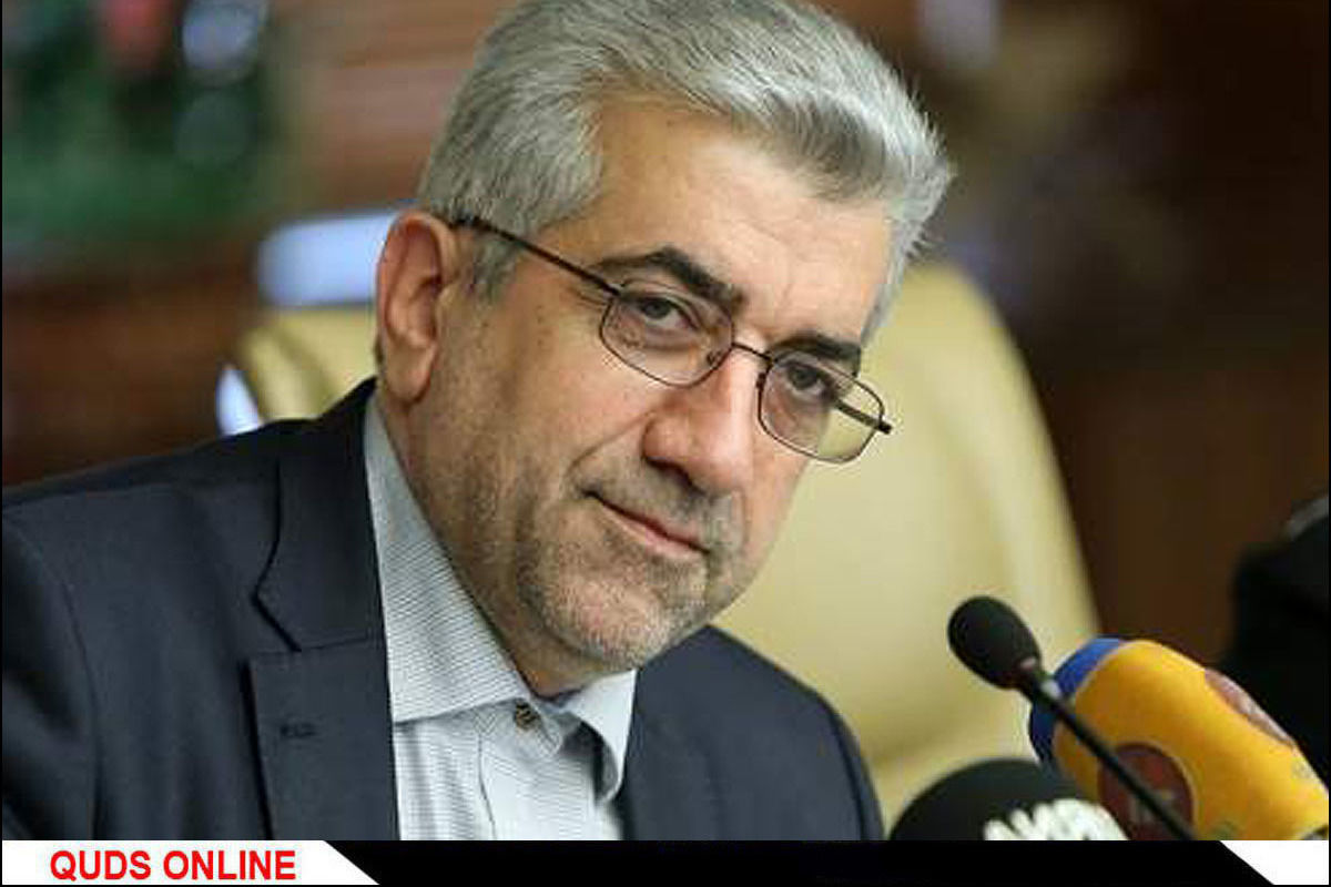افزایش ۵۱ درصدی حجم مبادلات ایران