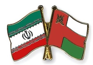 حجم تجارت ایران و عمان به رقم ۸۷۰ میلیون دلار رسید