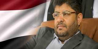 انصارالله یمن پیش‌شرط‌های ائتلاف سعودی‌ برای مذاکرات "استکهلم" را رد کرد