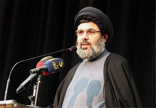 سید هاشم صفی الدین: مقاومت هر روز قوی‌تر از قبل می‌شود