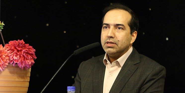 "حسین انتظامی" نماینده مدیران مسئول در هیات نظارت بر مطبوعات شد