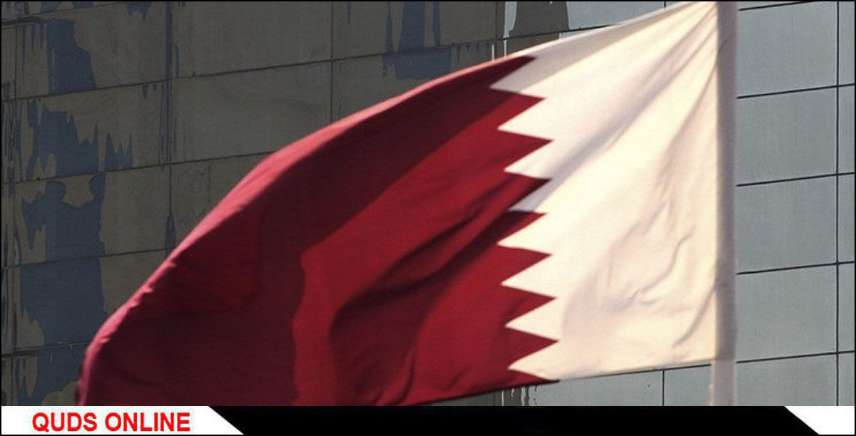 قطر کمتر از یک ماه دیگر از اوپک خارج خواهد شد