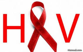 عمده‌ترین راه مقابله با ایدز تغییر نگرش نسبت به این بیماری است