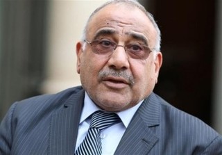 اسامی نامزدهای تصدی هشت وزارتخانه باقی‌مانده دولت عراق