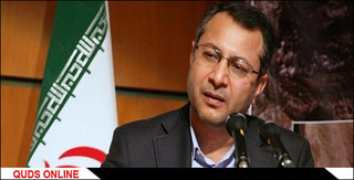 سند تعهدات ایران در موافقت‌نامه پاریس باید در مجلس بررسی شود