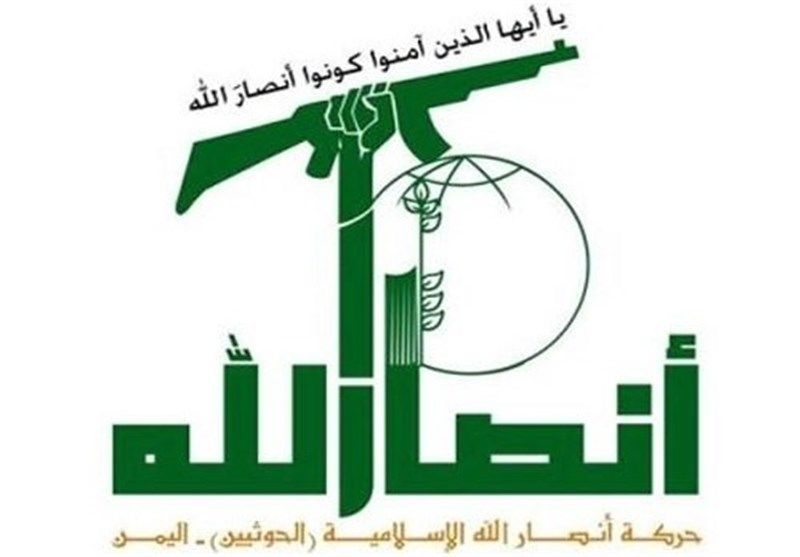 توافق انصارالله و ائتلاف سعودی اماراتی درباره مبادله اسیران