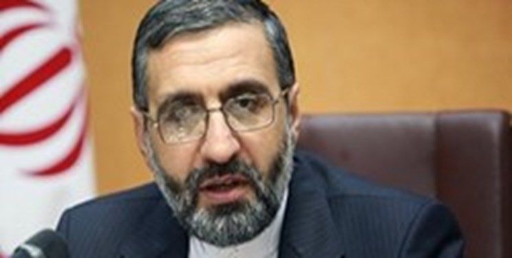 رئیس کل دادگستری استان تهران: دادستان باید پاسدار باورهای دینی مردم در جامعه باشد

