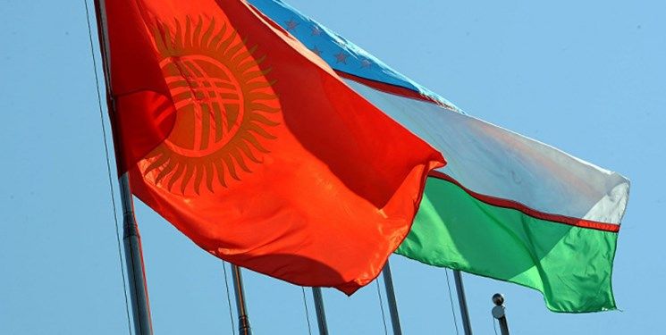 وزیر بازرگانی خارجی ازبکستان: مبادلات بازرگانی "بیشکک" و "تاشکند" ۵۰ درصد افزایش یافت