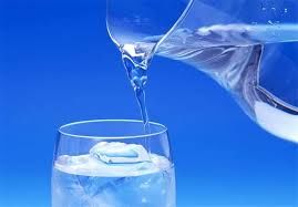 استحصال و تولید بیش از ۶۲۳ هزار مترمکعب آب شرب در مروست