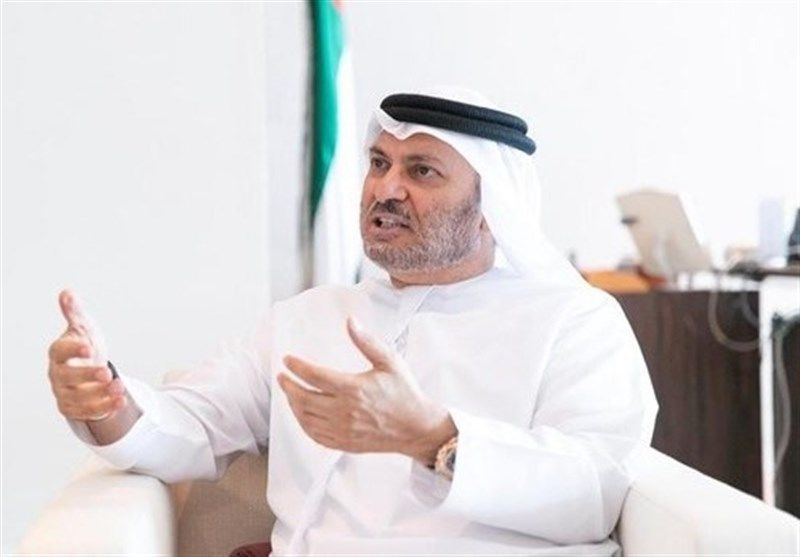 واکنش امارات به اقدام قطر برای خروج از اوپک