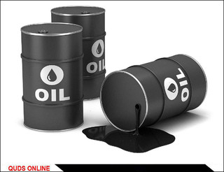 چرا وزارت نفت تمایلی به عرضه نفت در بورس ندارد؟