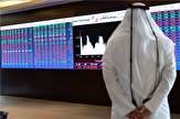 بلومبرگ: سرمایه‌گذاران خارجی به طور فزاینده قطر را به عربستان ترجیح می‌دهند

