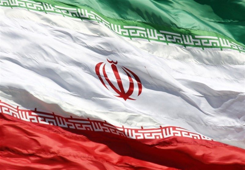 تمام فعالیت های مرتبط با موشک بالستیک ایران با قطعنامه ۲۲۳۱ شورای امنیت انطباق دارد
