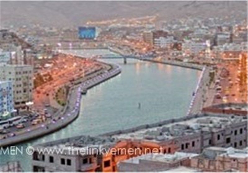  "حضرموت" یمن میدان جدید رقابت عربستان و امارات
