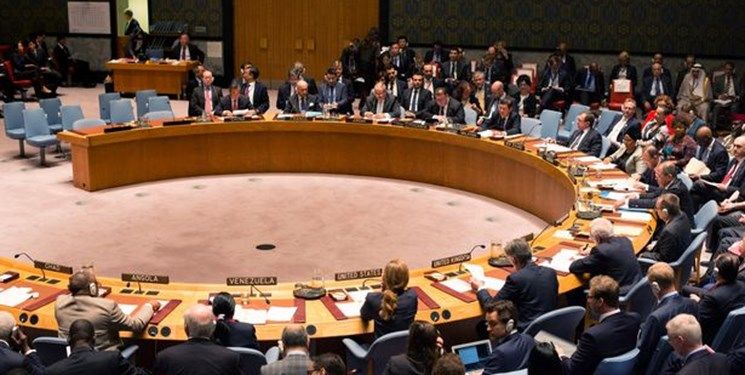 روسیه: غرب مدرکی برای اثبات نقض قطعنامه شورای امنیت توسط ایران ندارد
