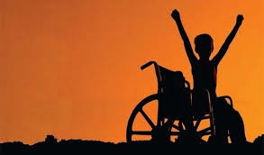 اجرای قانون حمایت از حقوق معلولان؛ لنگ بودجه

