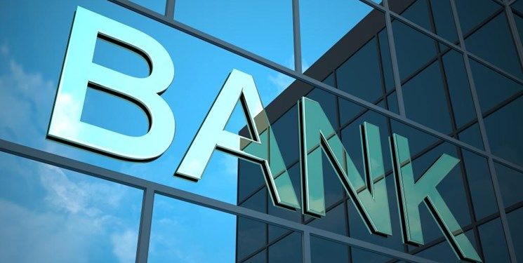 آوریل ۲۰۱۹ افتتاح نخستین بانک اسلامی در تاجیکستان

