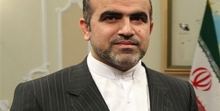 تاکید ایران بر فعالیت دیوان کیفری بین المللی به دور از اغراض سیاسی