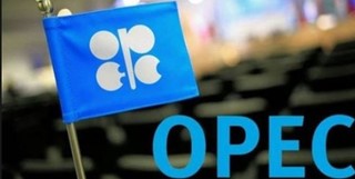  توافق اولیه اوپک برای کاهش تولید نفت حاصل شد/ انتظار اعضای اوپک برای تصمیم روسیه