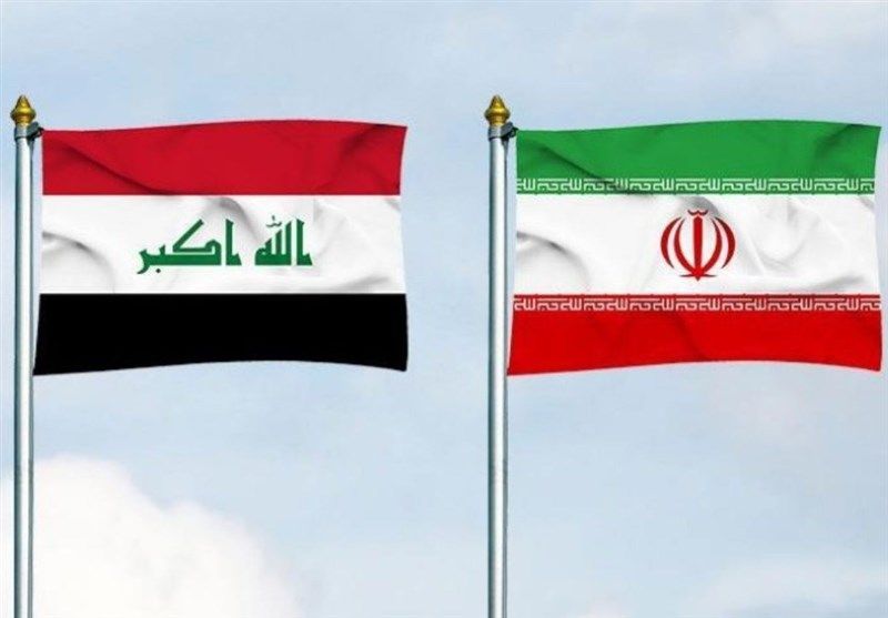عراق حداقل تا ۲ سال به واردات گاز از ایران‌ نیاز دارد