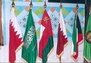 نشست شورای همکاری خلیج فارس در سایه اختلافات اعضاء و بحران خاشقچی
