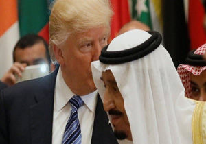 مخالفت آمریکا با پایان حمایت از ائتلاف سعودی در یمن
